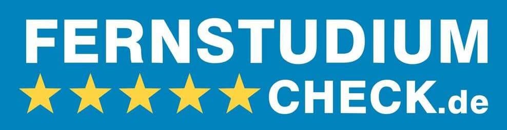 Fernstudiumcheck.de